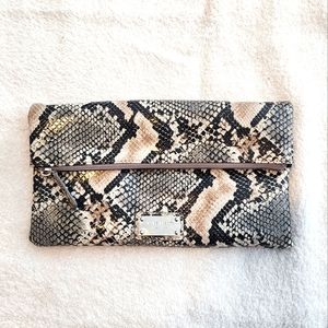 Nine West Clutch